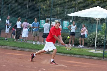 Bild 675 - 12.HSP - 2009